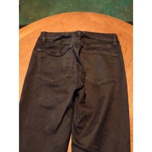 Refuge brand Denim Pants - Size: 4     (1106)